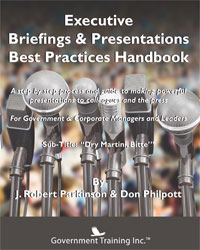 Executive-Briefings-Handbook