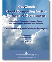 GovCloud