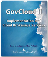 GovCloud-II-cover