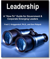 leadership-cover