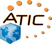 ATIC logo