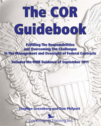 COR-Level-II-Guidebook