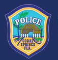 Coral Spring Police