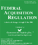The-Federal-Acquisition-Regulation-Handbook