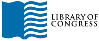 Library Congress