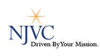 NVJC Logo