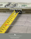 Performance-Based Contracting