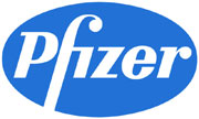 Pfizer1
