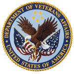 US DeptOfVeteransAffairs Seal