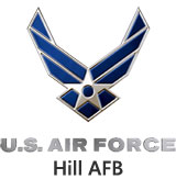 USAF logo