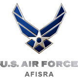 USAF