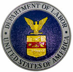 USDeptLabor