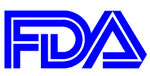 fda logo