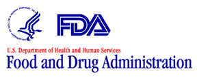 fda_logo