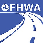 fhwa