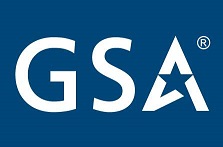 gsa1