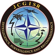 jcgisr