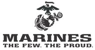 marines1