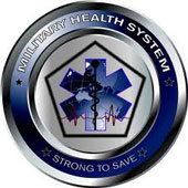 mhs logo