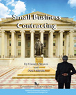 Small Business Contracting